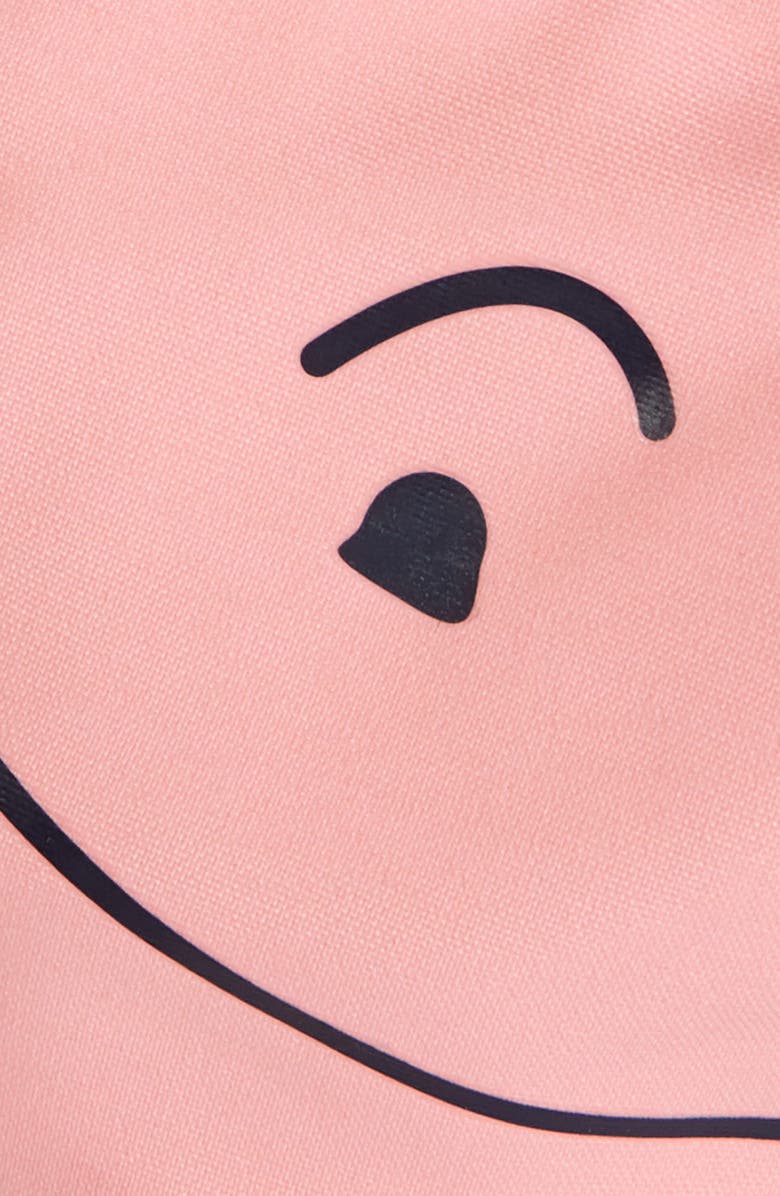 vineyard vines Whale Assorted 3-Pack Kids' Face Masks, Alternate, color, 