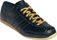 adidas Japan Low Top Sneaker