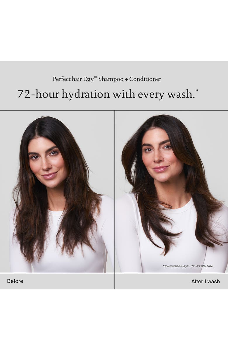 Living proof<sup>®</sup> Perfect hair Day<sup>™</sup> Conditioner, Alternate, color,