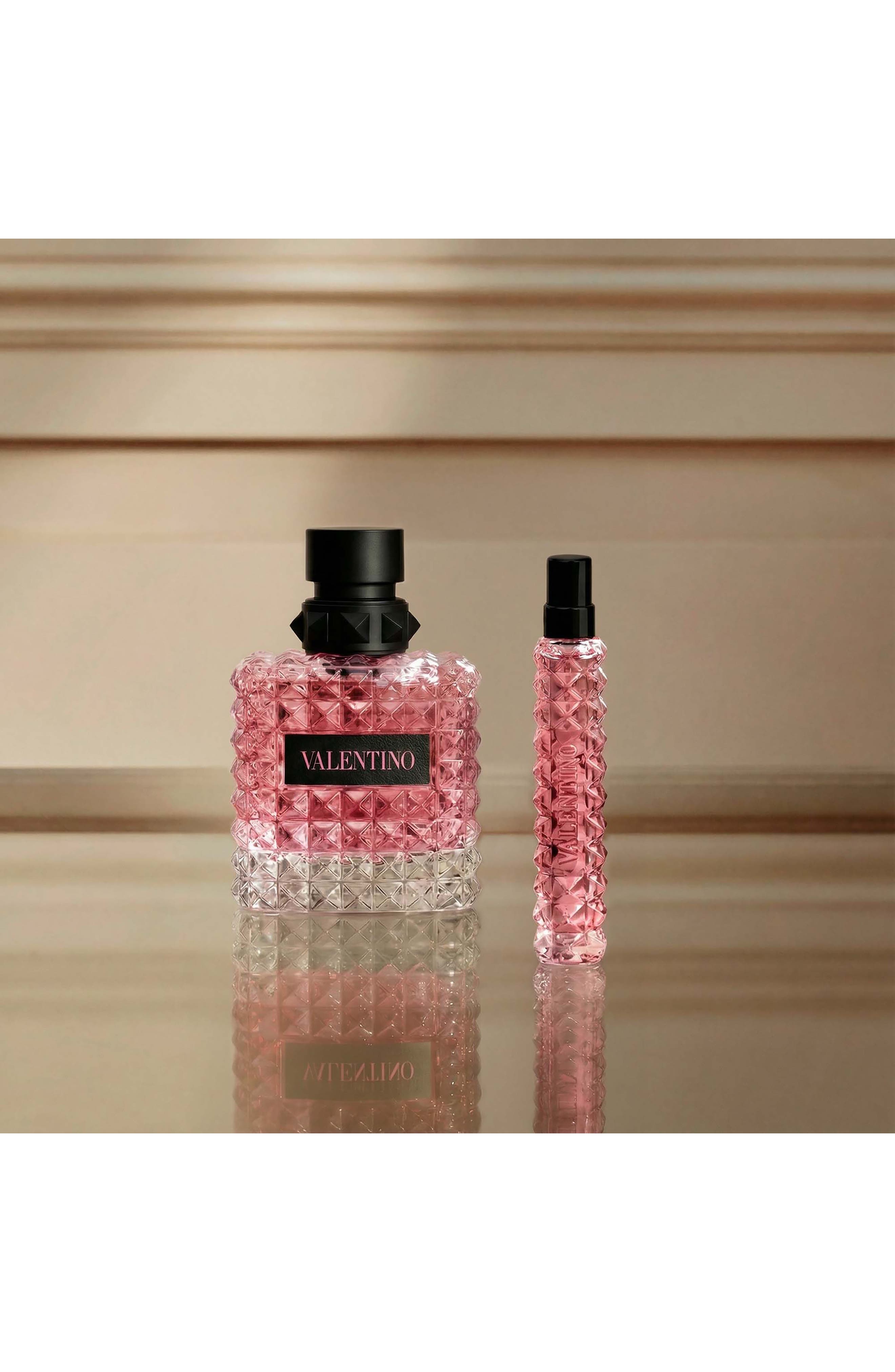 Valentino Donna Born in Roma Eau de Parfum (Women) | Nordstrom