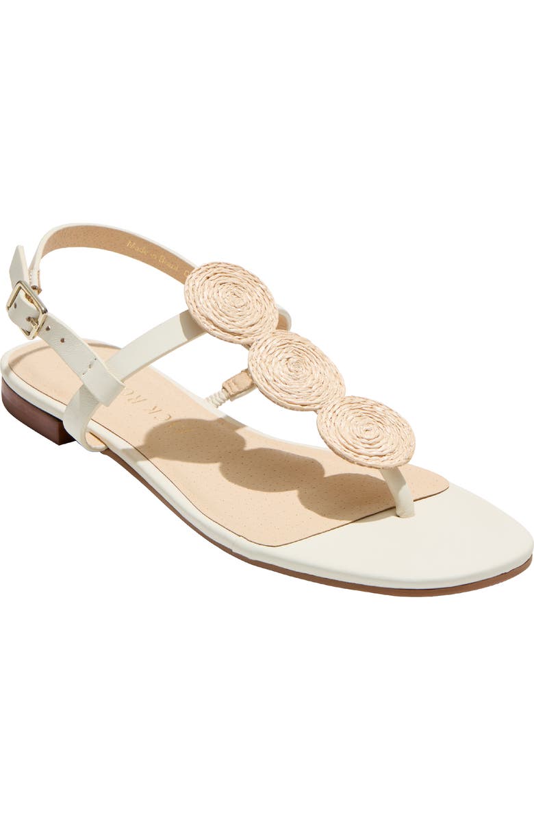 Jack Rogers Worth Slingback Sandal, Main, color,