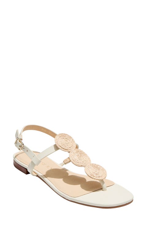 Worth Slingback Sandal (Women)