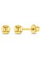 selected Gold