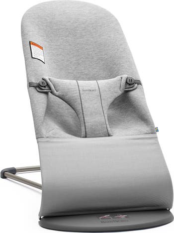 Baby bjorn bouncer nordstrom online