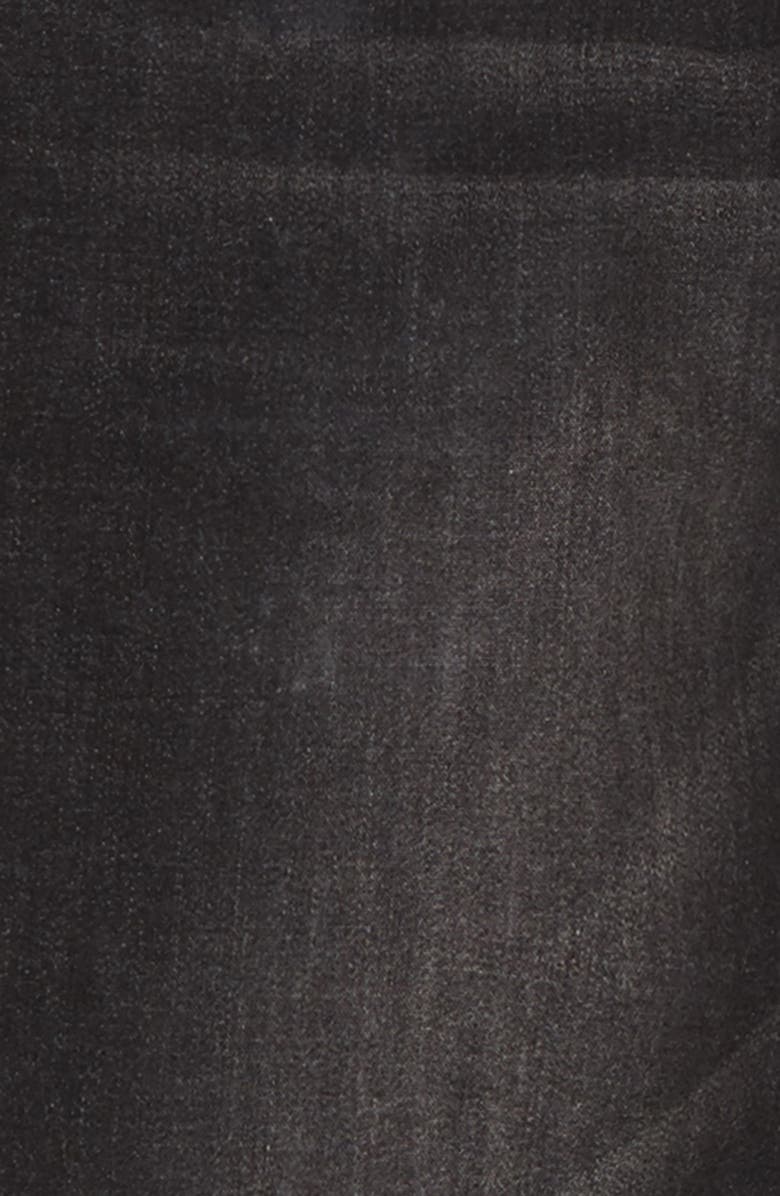 Joe's Kids' Slim Fit Jogger Jeans, Alternate, color, 