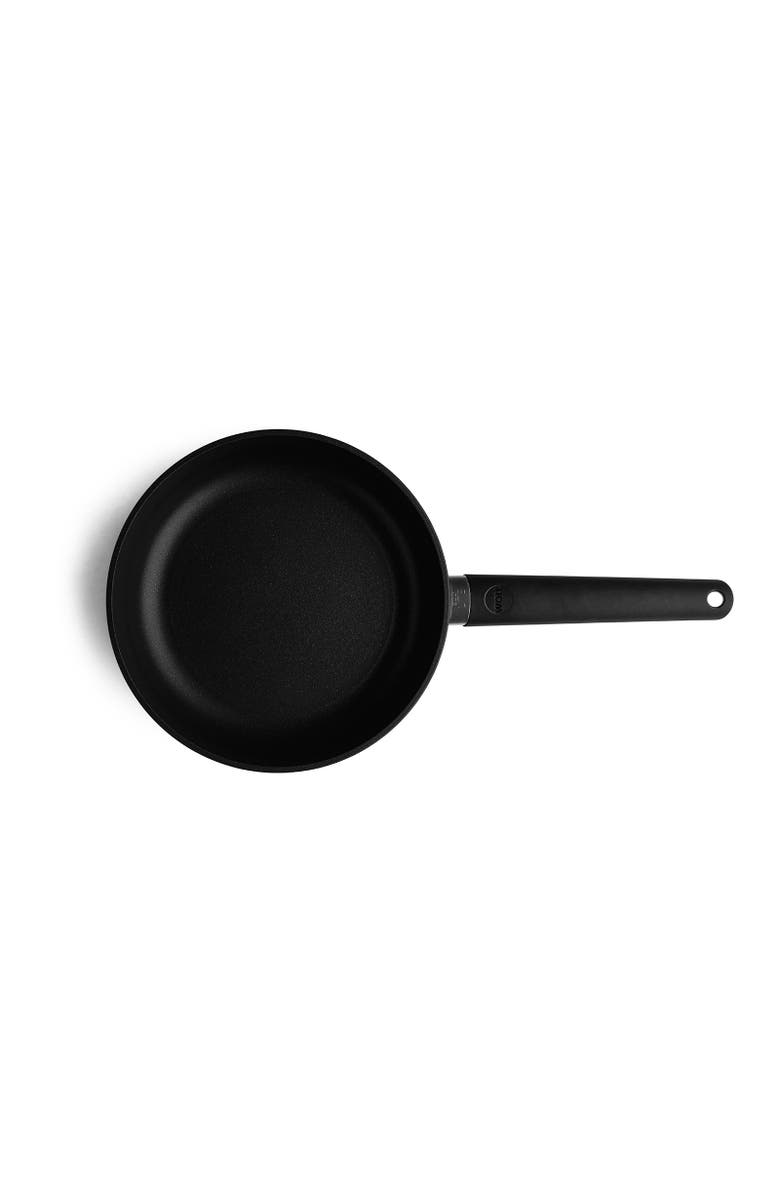 WOLL Ecolite Nonstick Saute Pan 9.5-Inch, 2.6 Quart, Alternate, color, Black