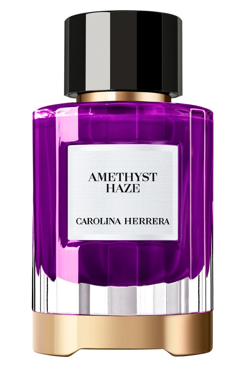 Amethyst Haze Eau de Parfum (Nordstrom Exclusive), Main, color, NO COLOR