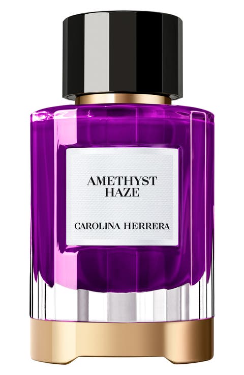 Amethyst Haze Eau de Parfum (Nordstrom Exclusive)