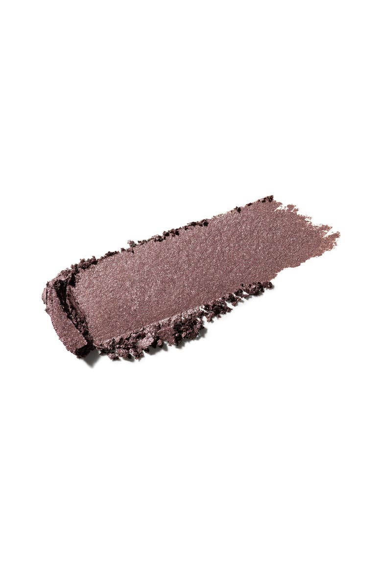 Metallic Eye Shadow, Alternate, color, BUST