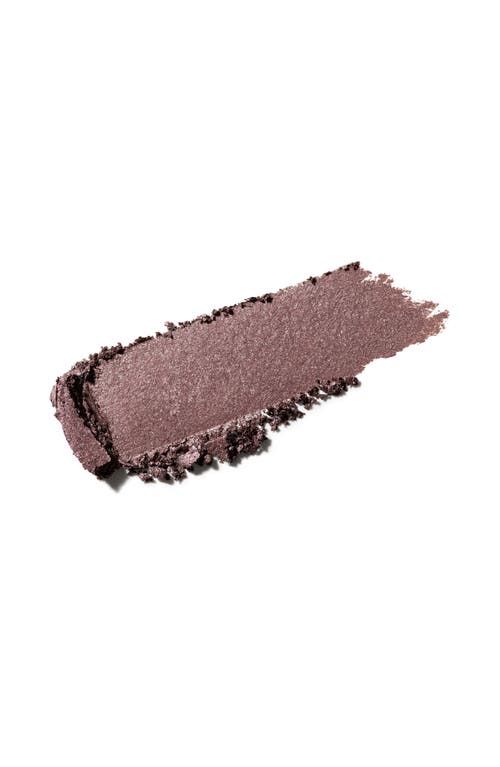Mac Cosmetics Metallic Eye Shadow In Multi