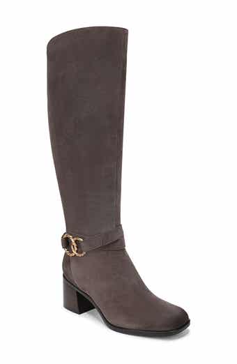 Naturalizer Isabeau Boot