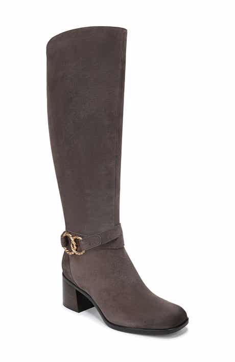 Naturalizer Isabeau Boot