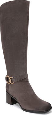 Naturalizer Isabeau Boot