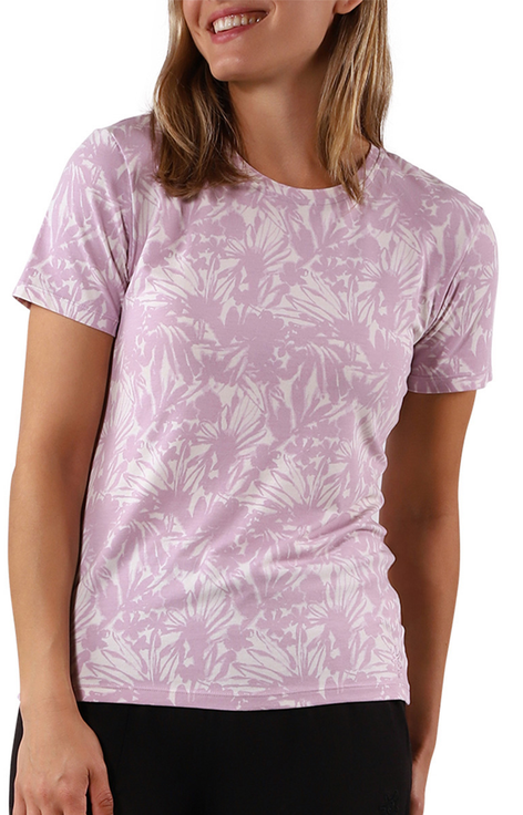 Short Sleeve Everyday Tee