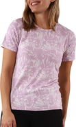 UV Skinz Short Sleeve Everyday Tee