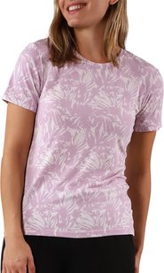 UV Skinz Short Sleeve Everyday Tee
