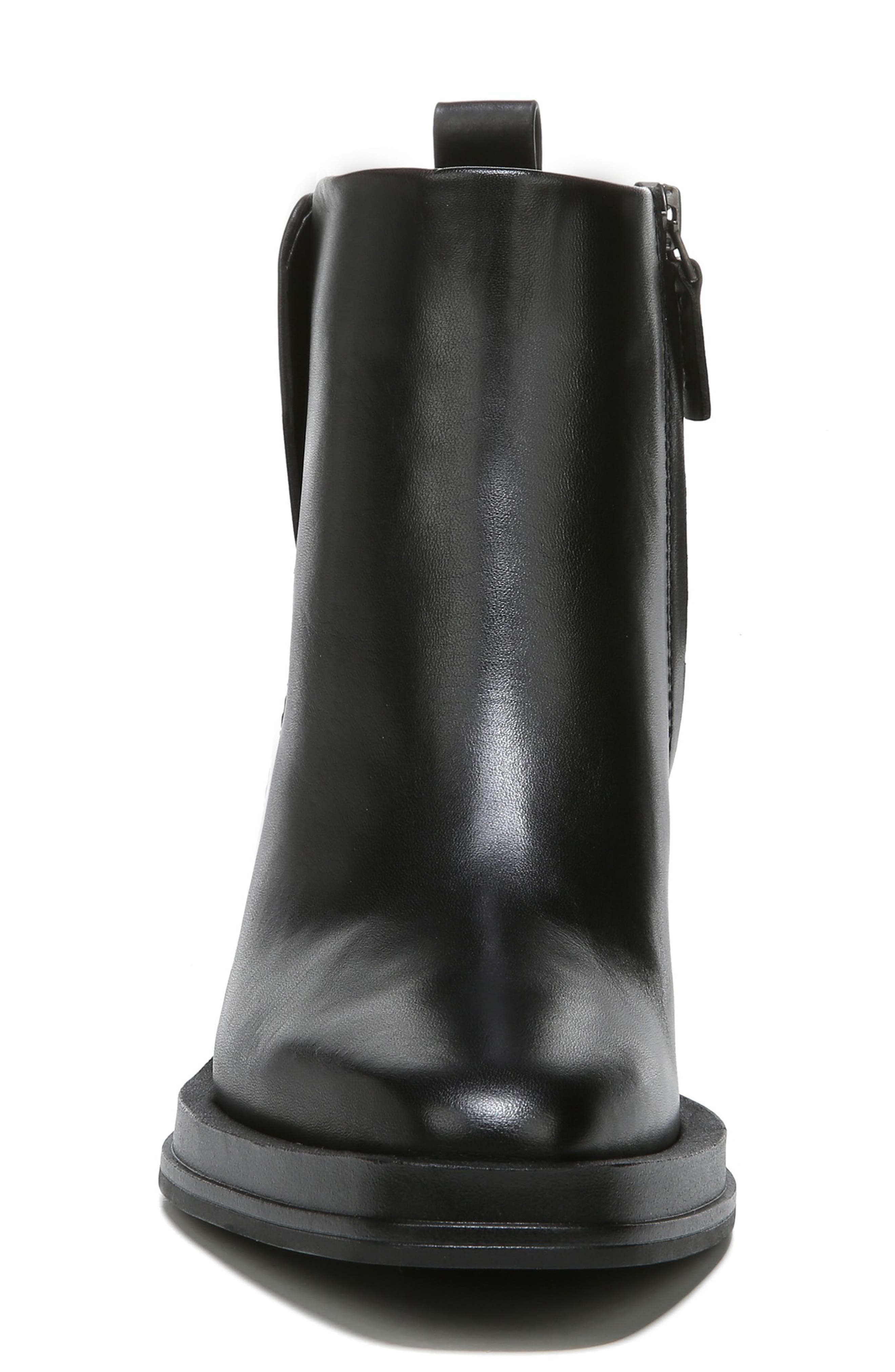 Franco Sarto Dalden Bootie, Alternate, color, 