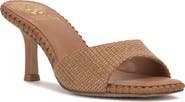 Vince Camuto Emmla Slide Sandal