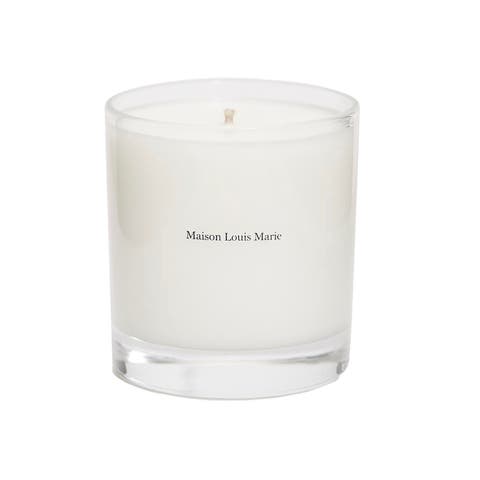 No.13 Nouvelle Vague Candle
