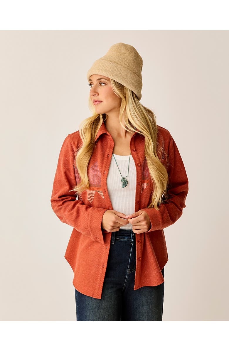 Carve Designs Tabitha Beanie, Main, color, Camel