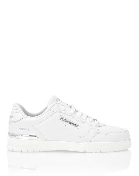 Low Top Tiger.x Unisex