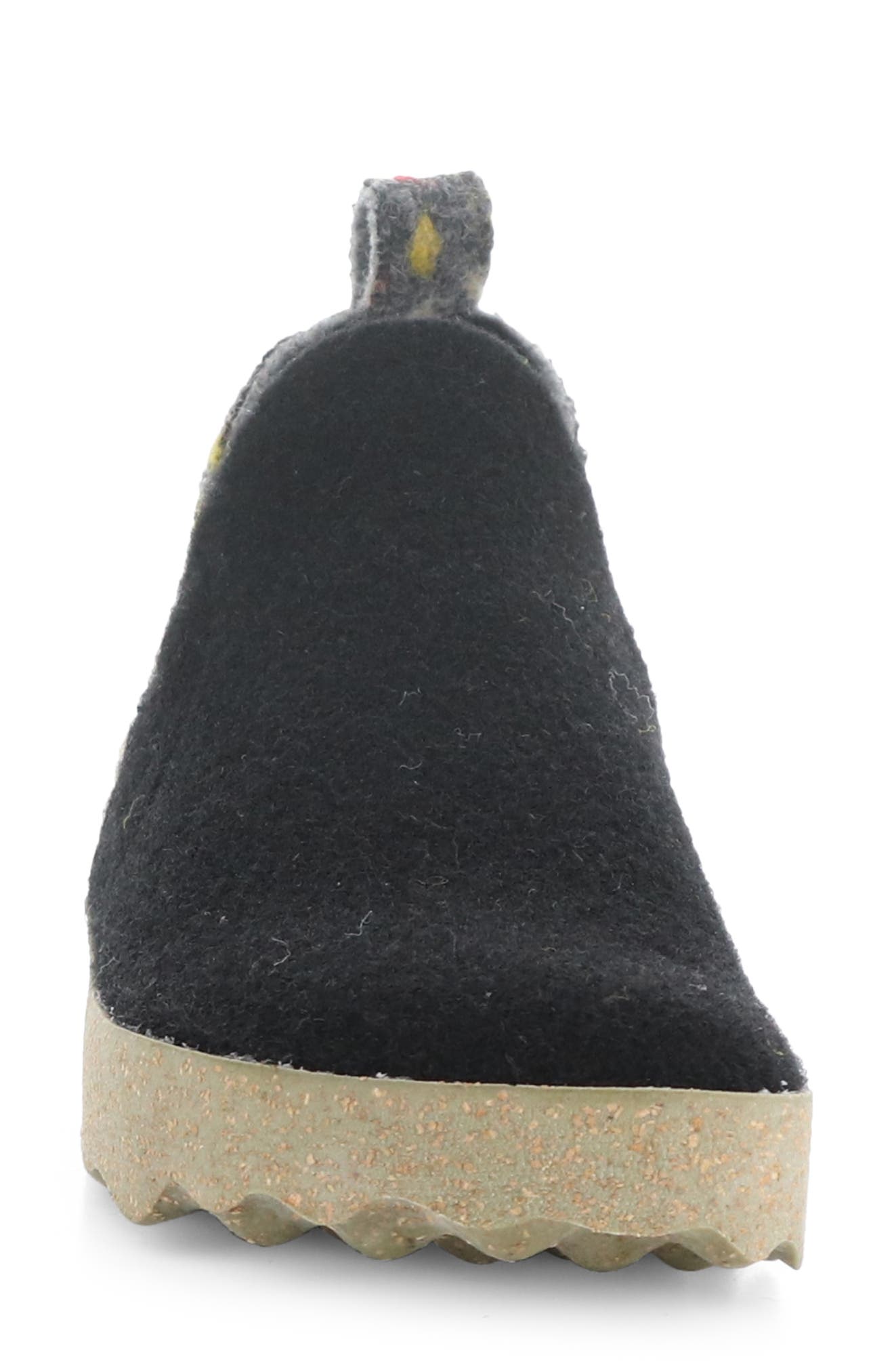 Asportuguesas by Fly London City Slip-On Sneaker, Alternate, color, 