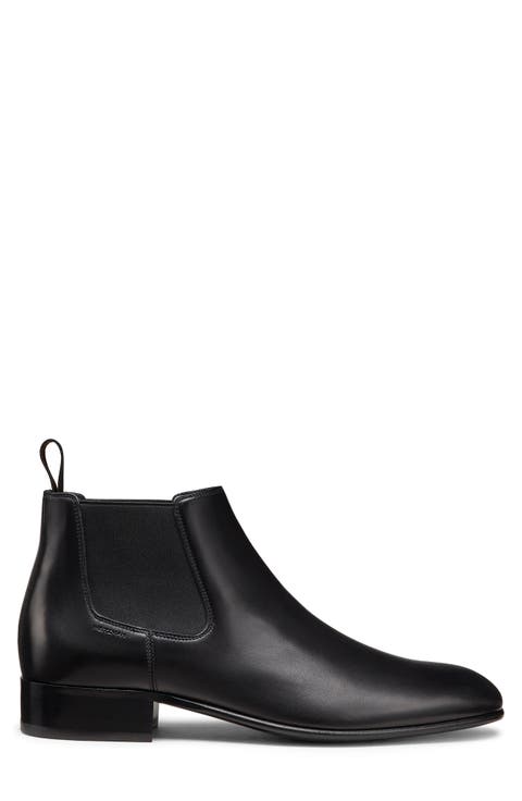 Adwin Chelsea Boot (Men)