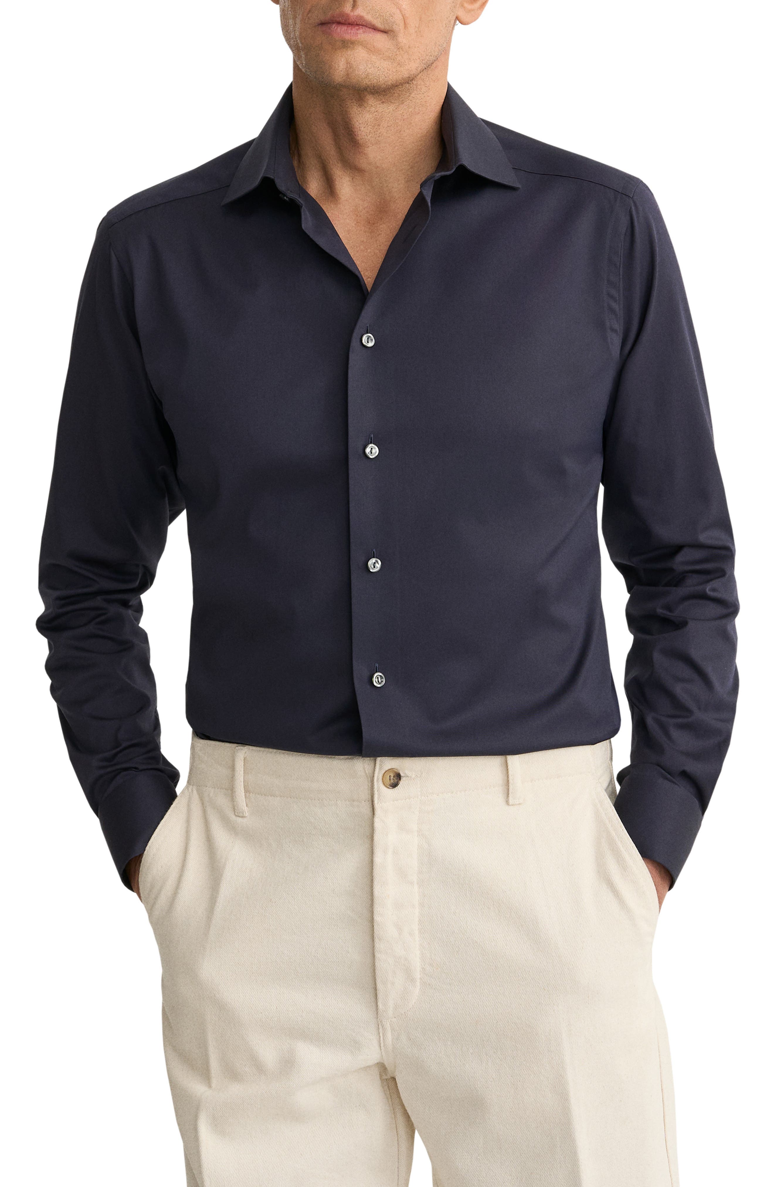 selected NAVY
