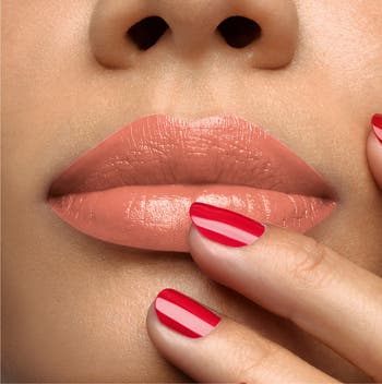 Rouge Louboutin SooooOGlow On the Go Lipstick