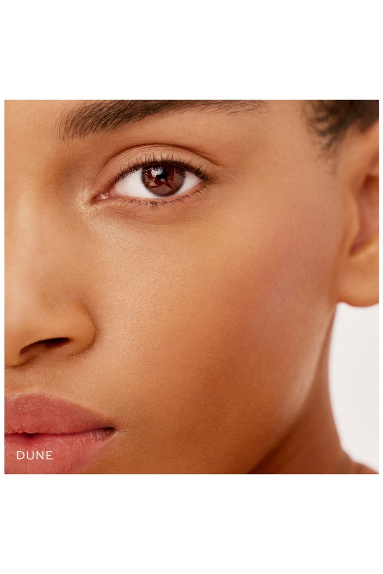 Vital Pressed Skin Care Powder, Alternate, color, DUNE