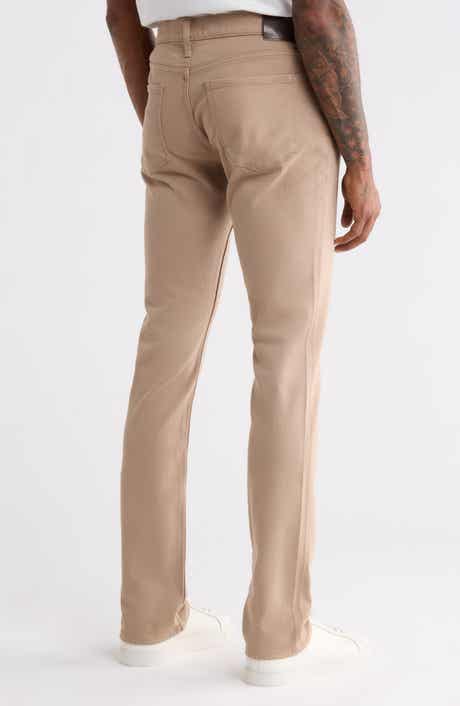 Lennox Skinny Jeans