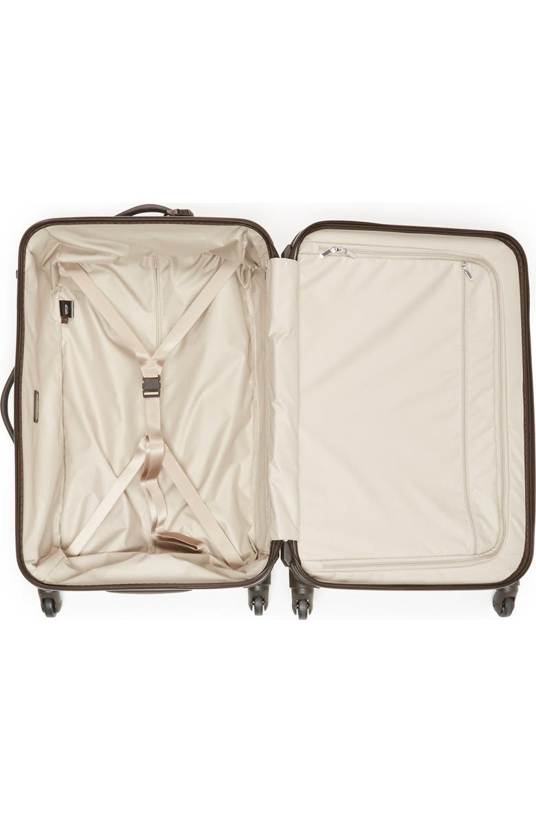 TUMI 'Vapor<sup>®</sup>' Medium Trip Hard Shell Suitcase, Alternate, color,