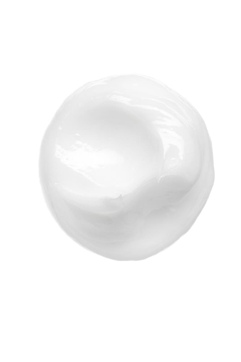Curl Defining Styling Cream, Alternate, color, NO COLOR