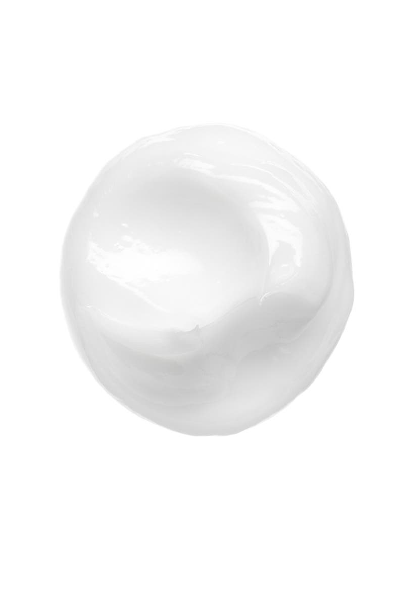 Bumble and bumble. Curl Defining Styling Cream, Alternate, color, 