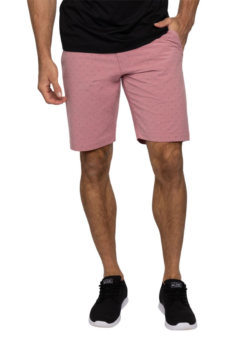 TravisMathew Manzanillo Shorts, Main, color,