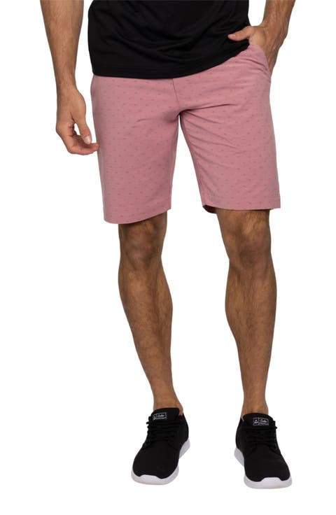 Manzanillo Shorts