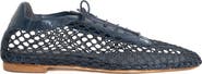 Andrea Gomez Antonia Mesh Flat