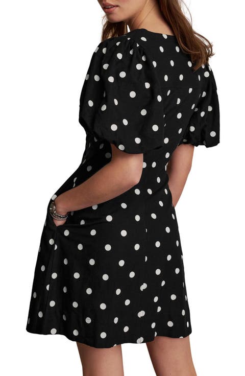 Shop NEXT Online | Nordstrom