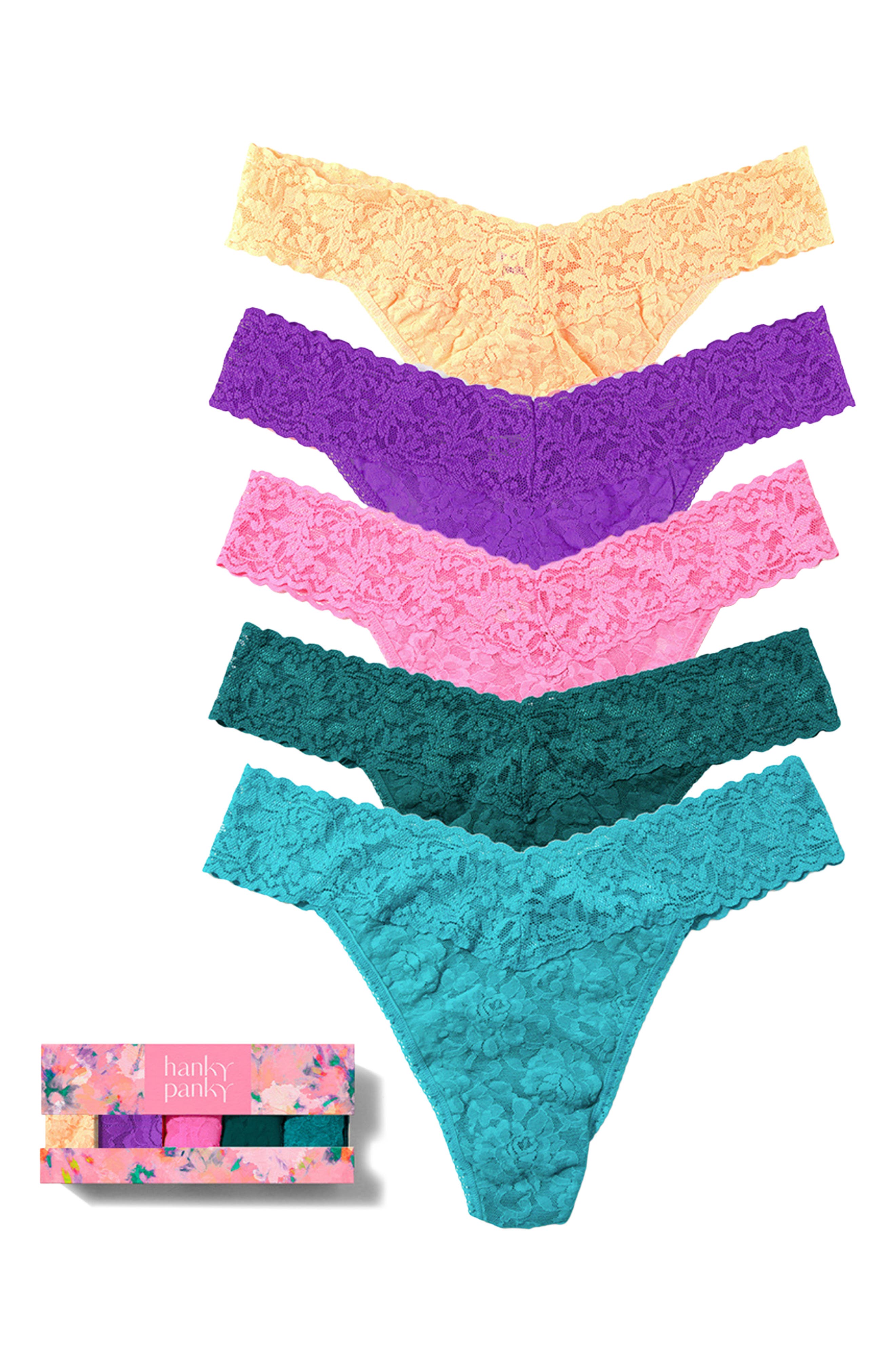 selected APRICOT/ VIOLET/ PINK/ TEAL