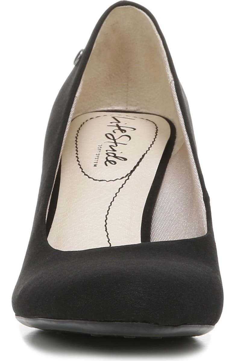 LifeStride Parigi Pump, Alternate, color,
