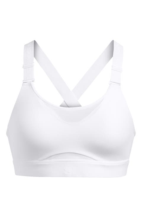 Infinity High 2.0 Sports Bra