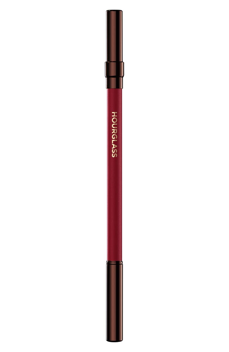 HOURGLASS Panoramic Long Wear Lip Pencil, Alternate, color, 