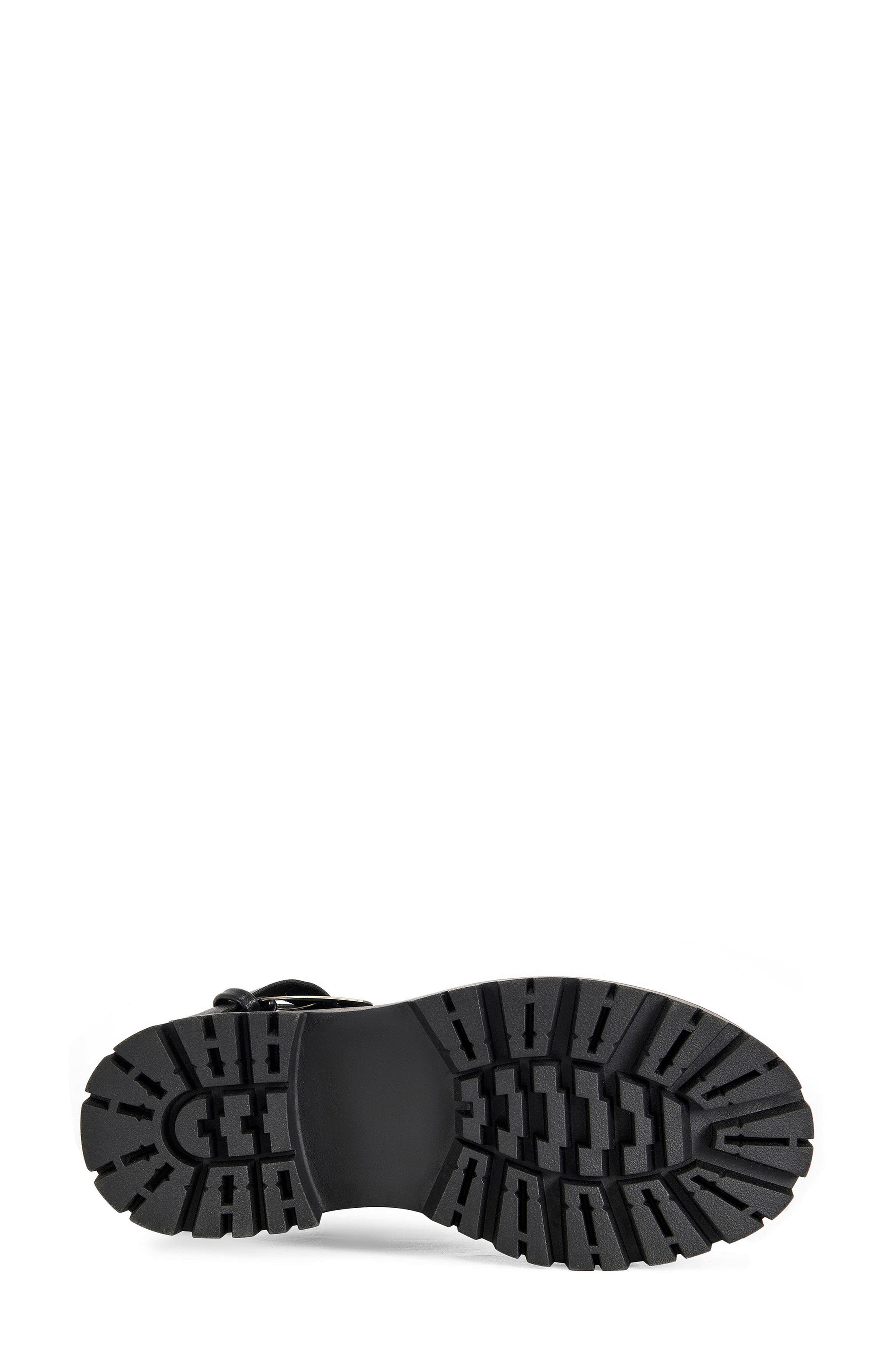 AZALEA WANG Phrixus Bootie, Alternate, color, 