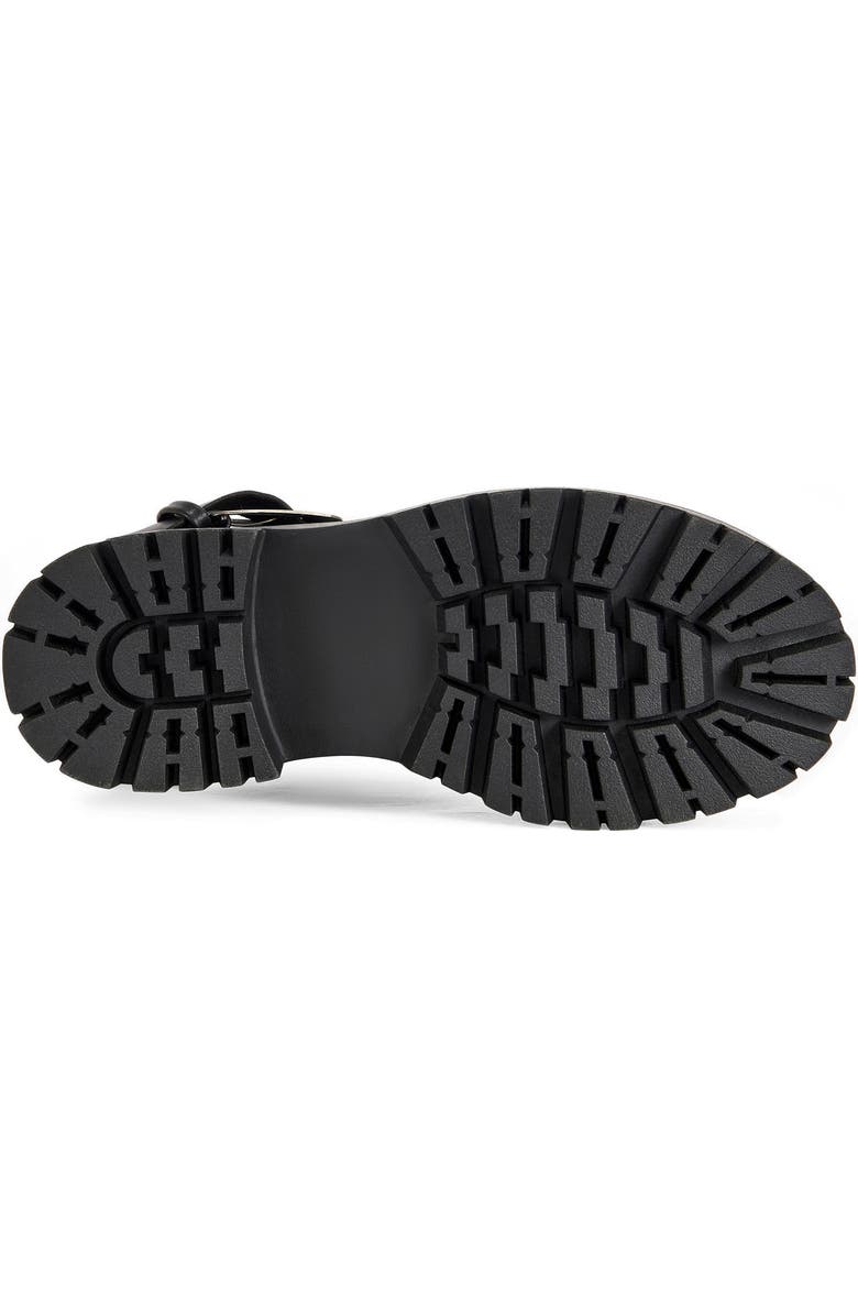 AZALEA WANG Phrixus Bootie, Alternate, color,