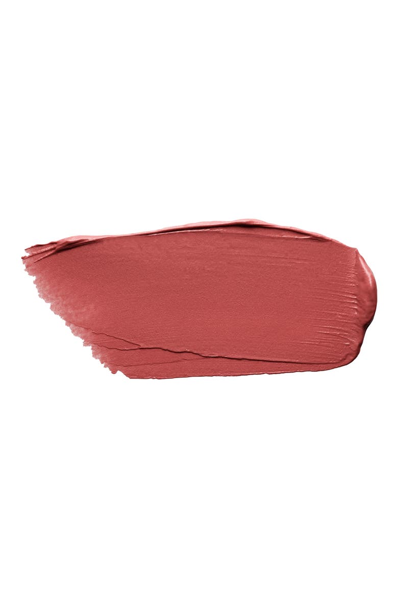 Cream Blush, Alternate, color, SO SULTRY