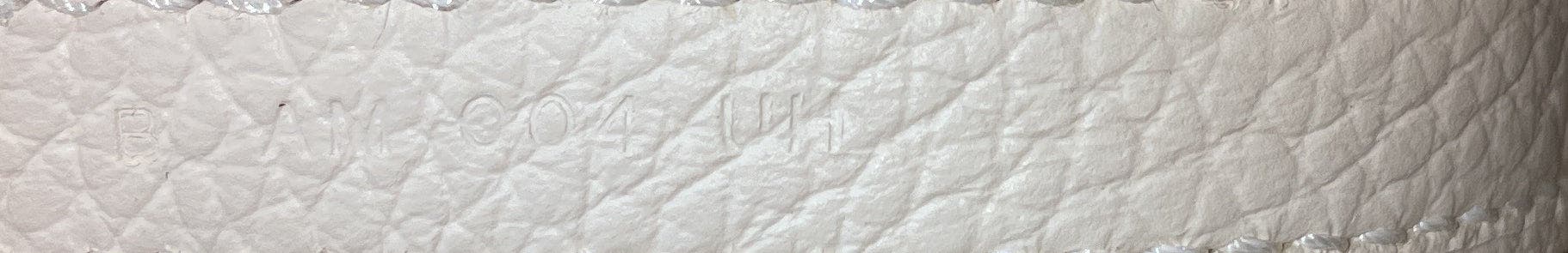 Pre-Owned Hermes Picotin Lock Bag Clemence MM, Alternate, color, Nata