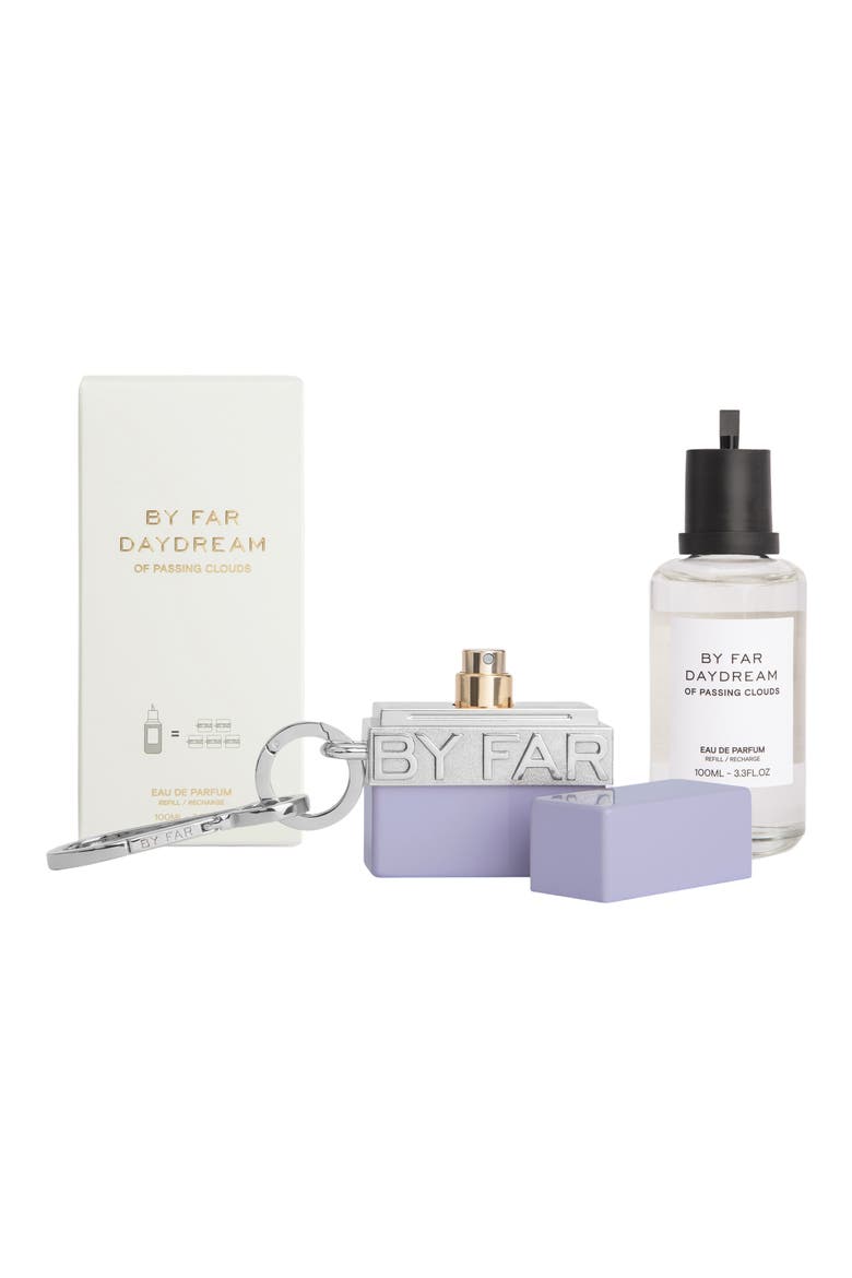Daydream of Passing Clouds Fragrance Set (Nordstrom Exclusive), Main, color, NO COLOR