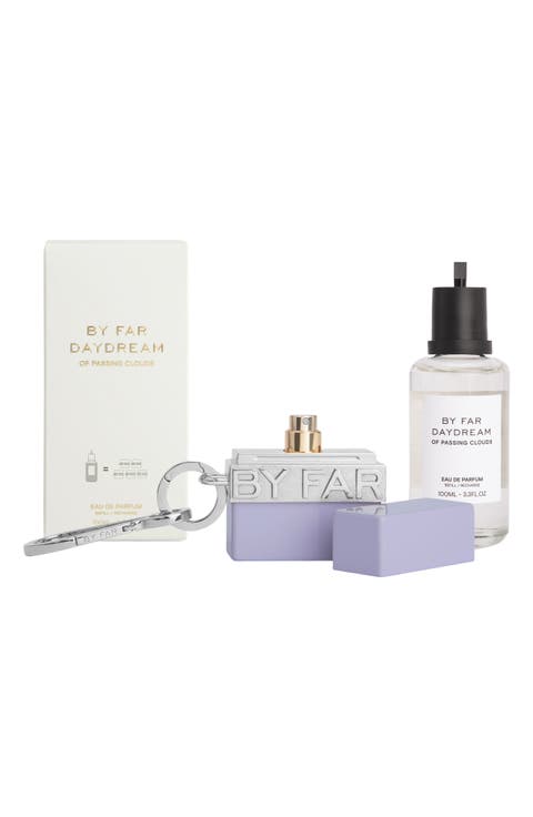 Daydream of Passing Clouds Fragrance Set (Nordstrom Exclusive)