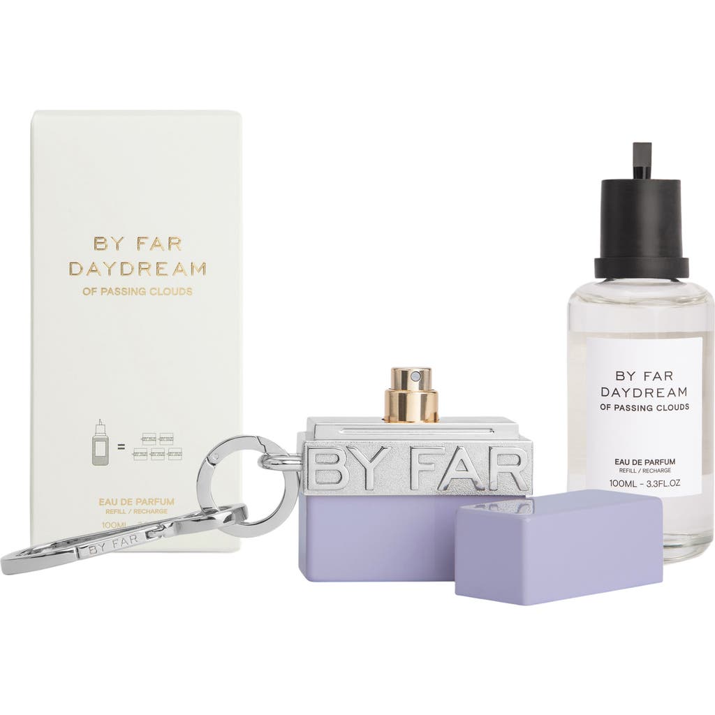 By Far Daydream of Passing Clouds Fragrance Set  product