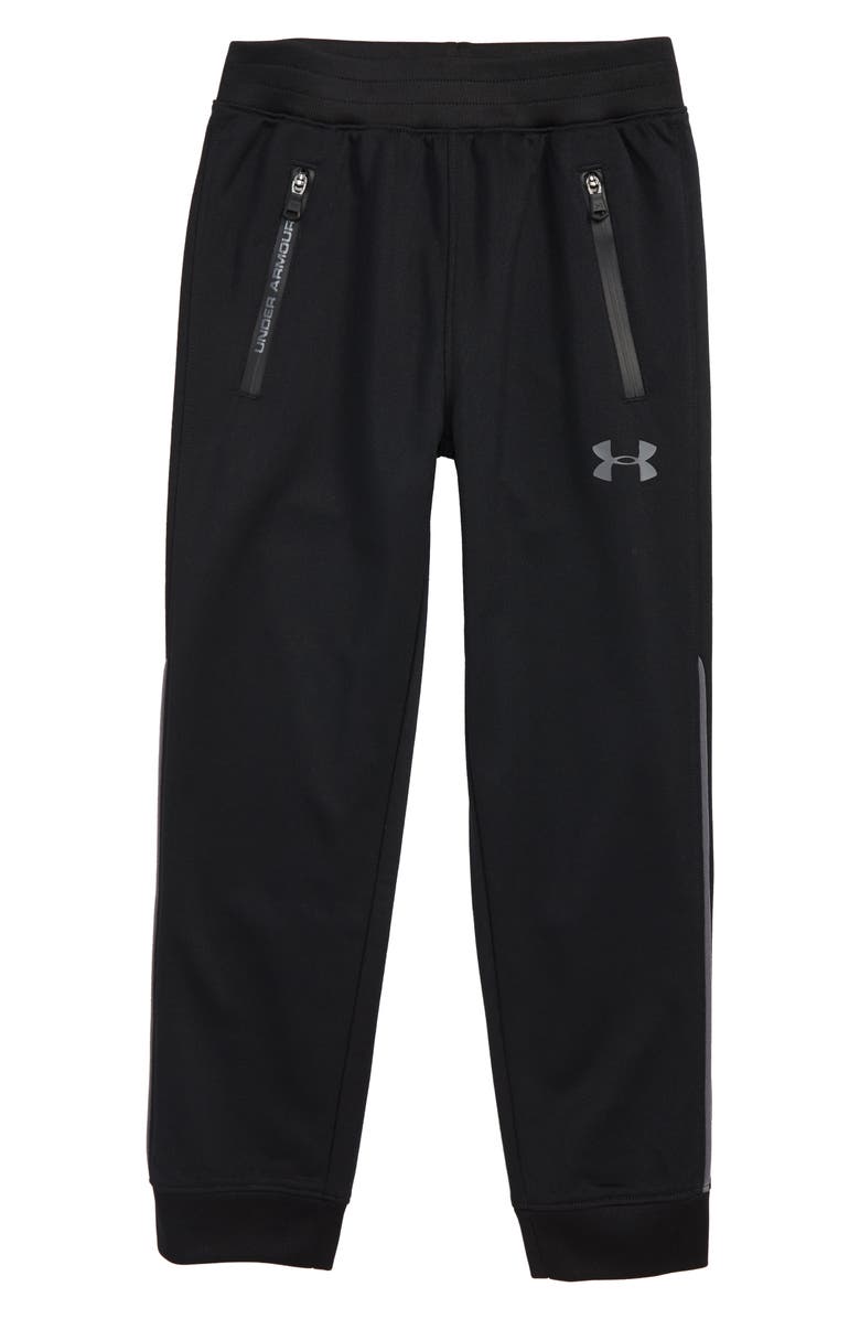 Under Armour Pennant 2.0 Pants, Main, color, 